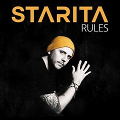 Rocklynn Versus Starita - Rules Feat. Jarobi White And Trent Park