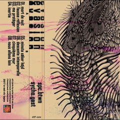 Minsta Säker Höjd - s p c . b t w n & Sycho Gast