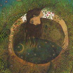 Women Voices From Around The World_Miruna Mixx 5