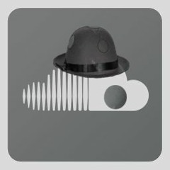 Ode To Soundclown (Message at end of track and desc.)