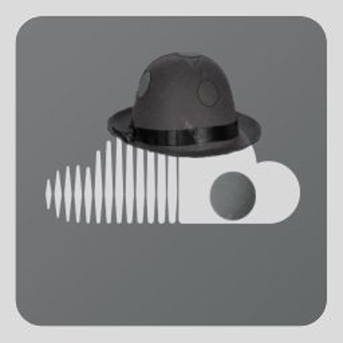 Ode To Soundclown (Message at end of track and desc.)