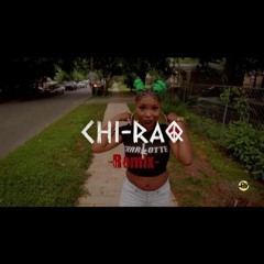 Ty Cartel- Chiraq (Freestyle)
