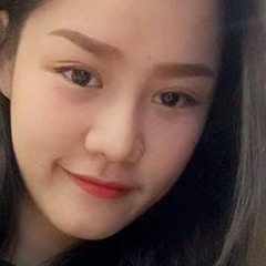 Hỏi Thăm Nhau Cover - Nguyễn Thạc Bảo Ngọc