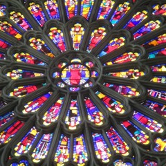 een kaartje voor Cornelis