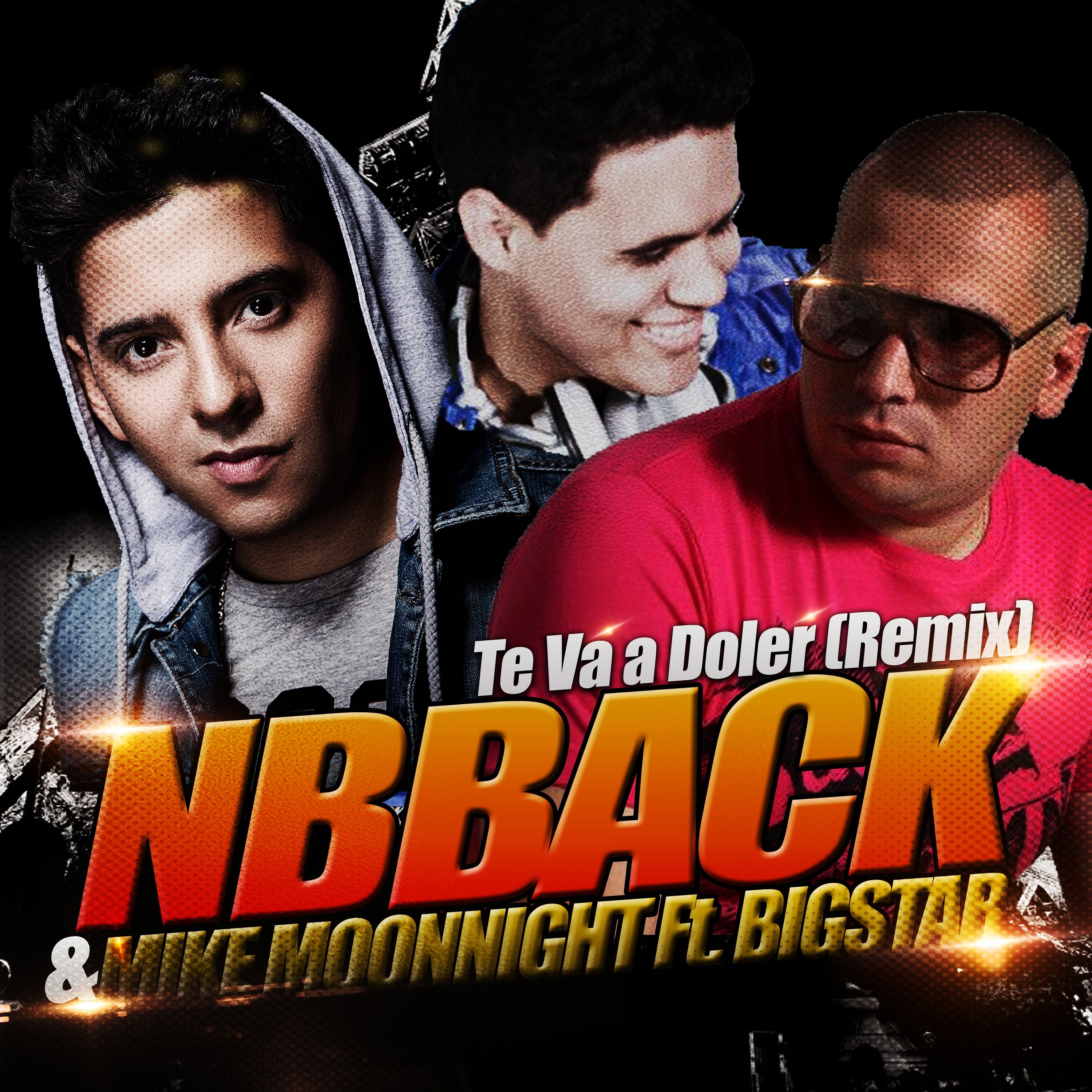 djmikemoonnight