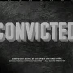 (12)Skyzx(Bside)30xPistolxDizz-Convicted