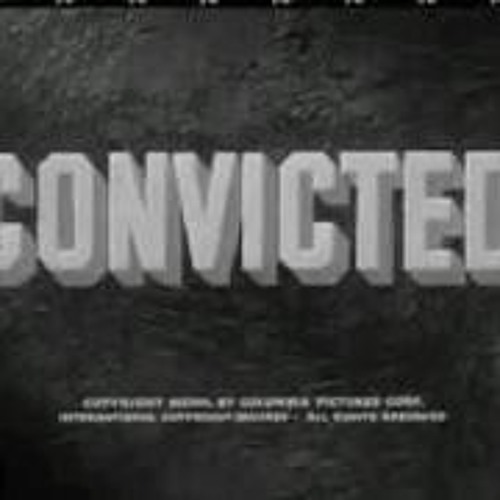 (12)Skyzx(Bside)30xPistolxDizz-Convicted