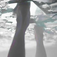 Knasterdans-Render004