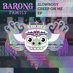 Slowbody - Thats Mine ft. Coco Banana [OUT NOW]