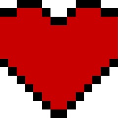 RazTaMama Urodziłeś się na Facebooku remix