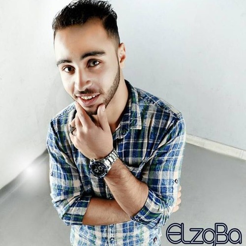 1مزمار القرموطي توزيع احمد الزغبي رقص شعوزه