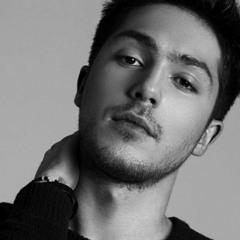 СЛАВА БАСЮЛ – Как твои дела, Бэйба?