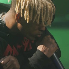 XXXtentacion's XXL Freshman 2017 Cypher Freestyle [WITH A BEAT]