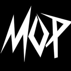 ModestiaParte - Ego (prod. Kizzy) [Official Video].mp3