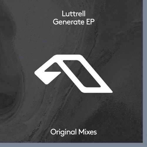 Generate