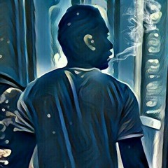 خلصت خلاص - احمد باتشان