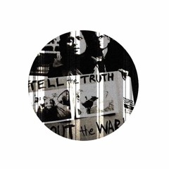 Pure Underground - NewWorldOrder