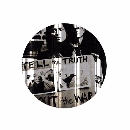 Pure Underground - NewWorldOrder
