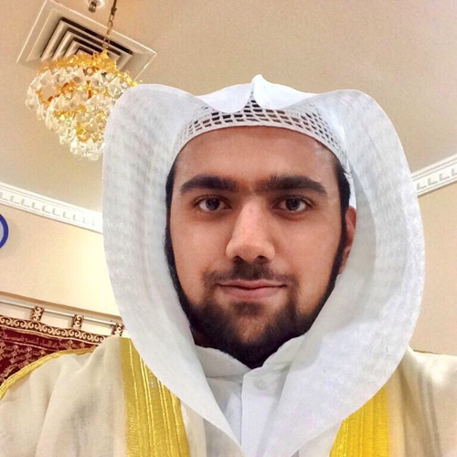 Stream Surah Al Nashrah by K.M.Owais Listen online for free on SoundCloud Stream Surah Al Nashrah by K.M.Owais Listen online for free on SoundCloud
