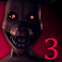 Menu Theme - Five Nights at Candy's 3 Themes