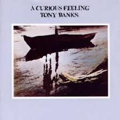 Genesis/Tony Banks Covers