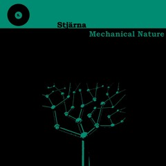 Mechanical Nature