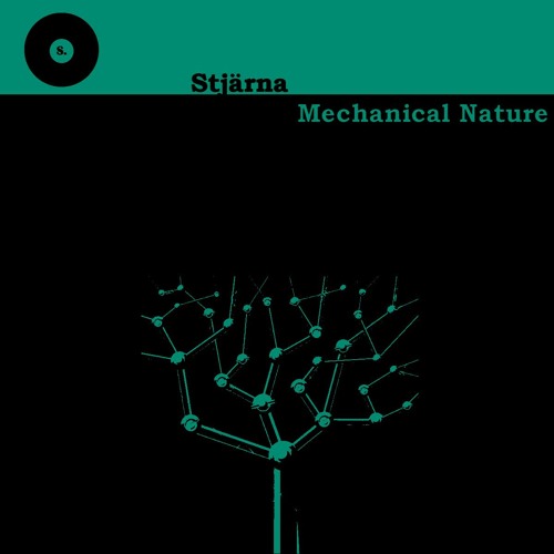 Mechanical Nature
