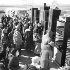 Deep mental core track -Bc records