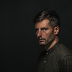 Download: Toto Chiavetta - Breath Will Take Care Of Itself