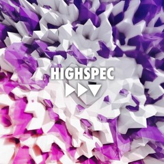 Highspec