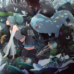 ストロボナイツ【HIPHOP edit】