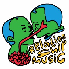 Relationship Music 2