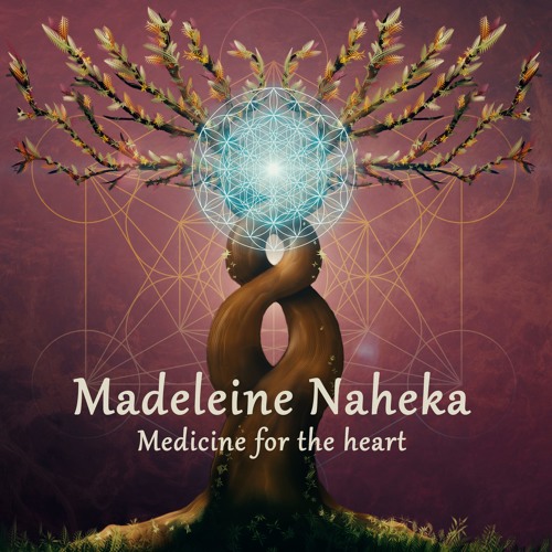 Medicine for the heart - Preview