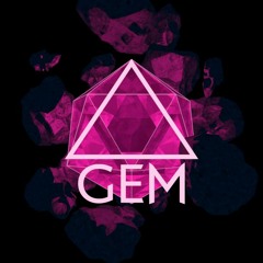 G.E.M. sessions 028 with Ammar Hasan