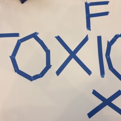 Country Roads (house/trance version)