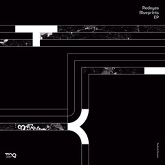 Premiere: Redeyes 'We Were Kings' feat Lenzman & Luce