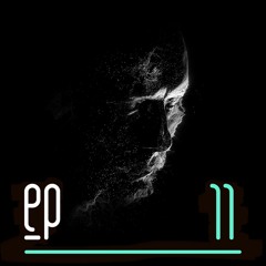 Eric Prydz Presents EPIC Radio on Beats 1 EP11