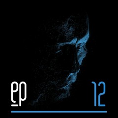 Eric Prydz Presents EPIC Radio on Beats 1 EP12