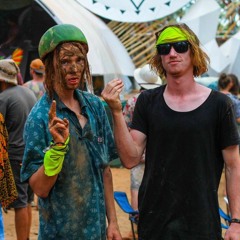 trance