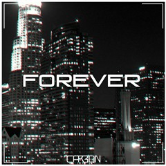 Forever
