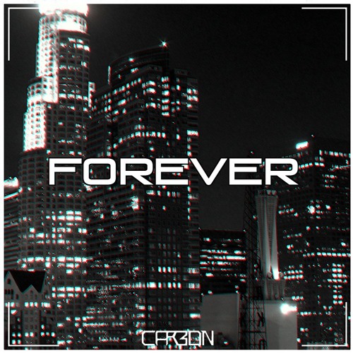 Forever