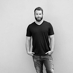 David Limberg- Summer 2017 (Mixtape July)