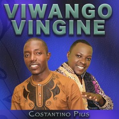 Viwango Vingine ft Christopher Mwahangila