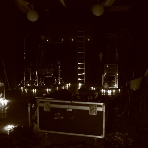 Track 4