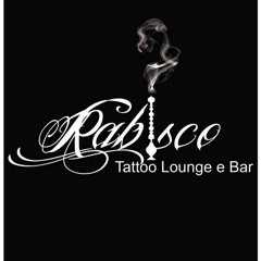 DJ sapo- SET COOL(Rabisco Tattoo Lounge e Bar)