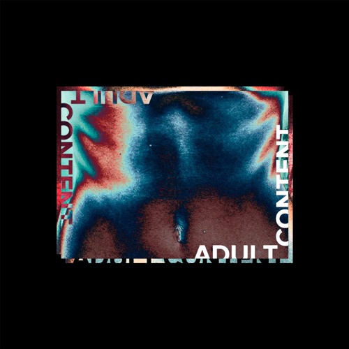 Blurred Vision [Out Now on iTunes/Apple Music & Spotify]