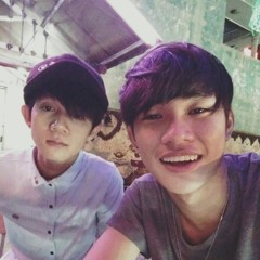 Hit My Heart - Trendy Nhân Remix