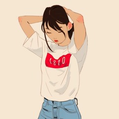 akina