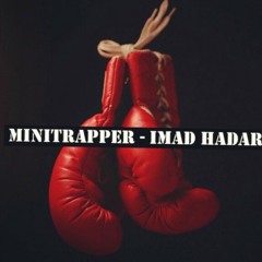 Minitrapper - Imad Hadar.mp3