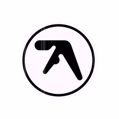 Aphex twin - unreleased (live@rome 2002) (pure underground reconstruction)